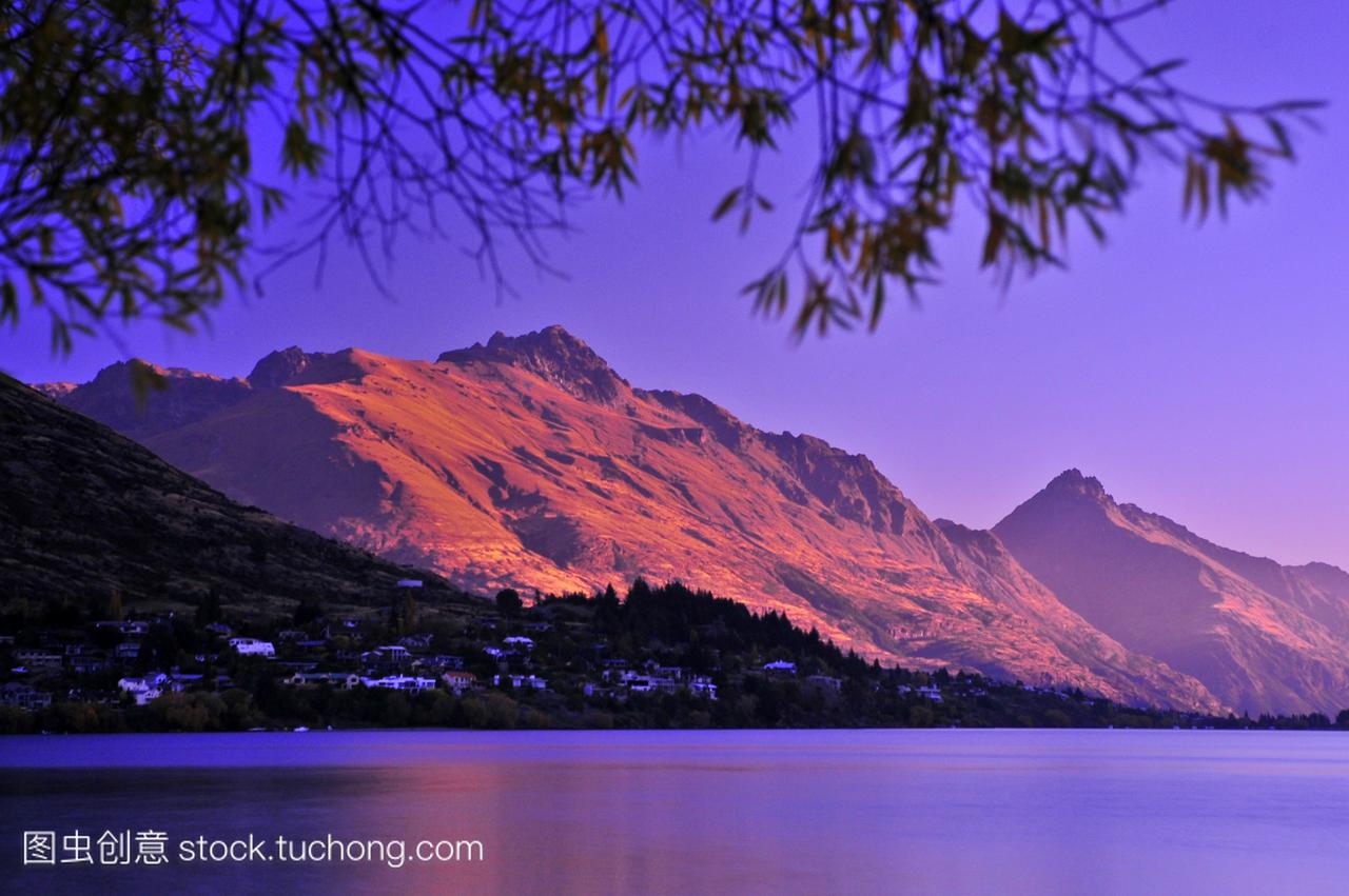 探尋徐聞之美：徐聞有哪些必去旅游景點